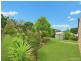 9 Callistemon Court, Maleny QLD 4552