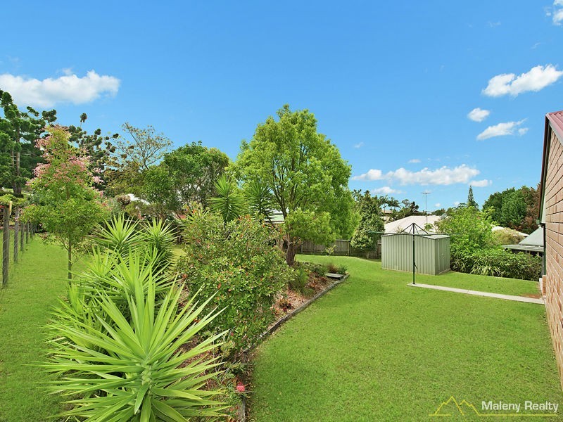 9 Callistemon Court, Maleny QLD 4552