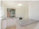 9 Callistemon Court, Maleny QLD 4552