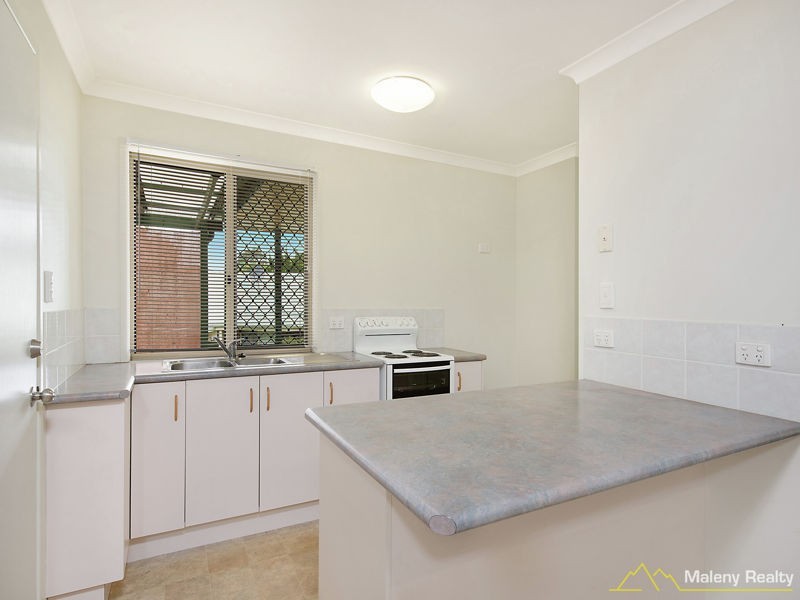 9 Callistemon Court, Maleny QLD 4552