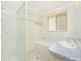 9 Callistemon Court, Maleny QLD 4552