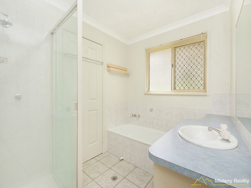 9 Callistemon Court, Maleny QLD 4552