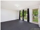 9 Callistemon Court, Maleny QLD 4552