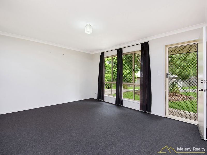 9 Callistemon Court, Maleny QLD 4552