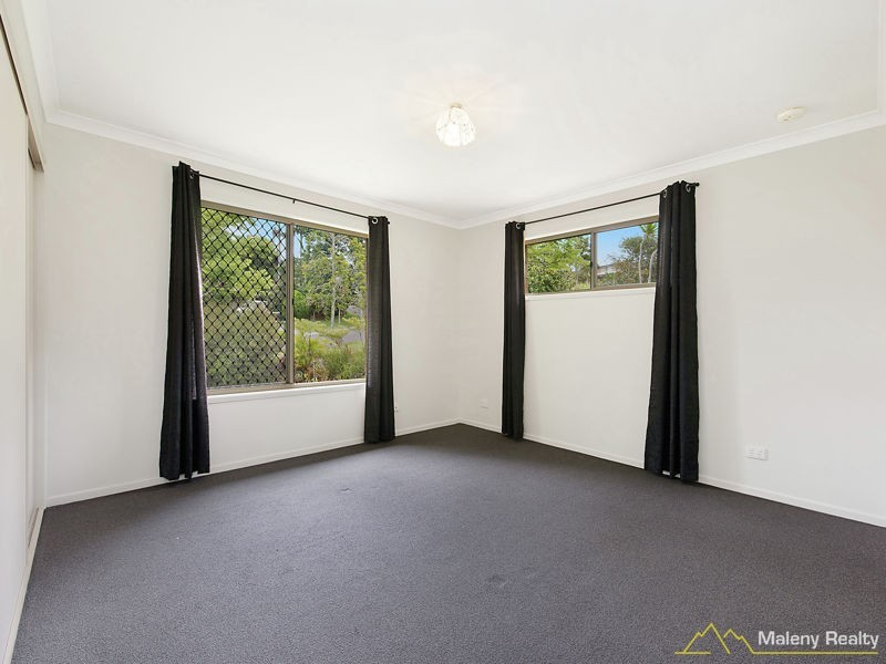 9 Callistemon Court, Maleny QLD 4552