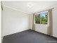 9 Callistemon Court, Maleny QLD 4552