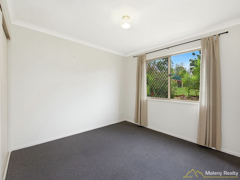9 Callistemon Court, Maleny QLD 4552