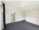 9 Callistemon Court, Maleny QLD 4552