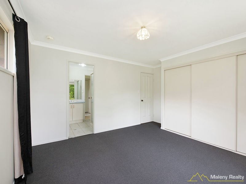 9 Callistemon Court, Maleny QLD 4552