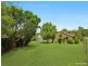 9 Callistemon Court, Maleny QLD 4552