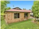 9 Callistemon Court, Maleny QLD 4552