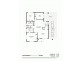 9 Callistemon Court, Maleny QLD 4552 Floorplan