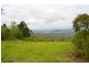 Lot 3 Mountain View Road, Maleny QLD 4552