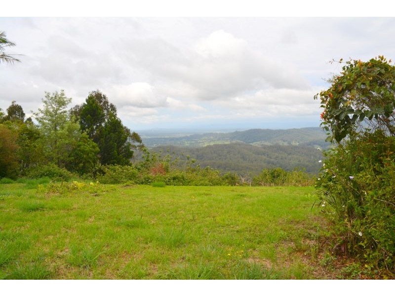 Lot 3 Mountain View Road, Maleny QLD 4552