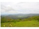 Lot 3 Mountain View Road, Maleny QLD 4552