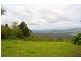 Lot 3 Mountain View Road, Maleny QLD 4552