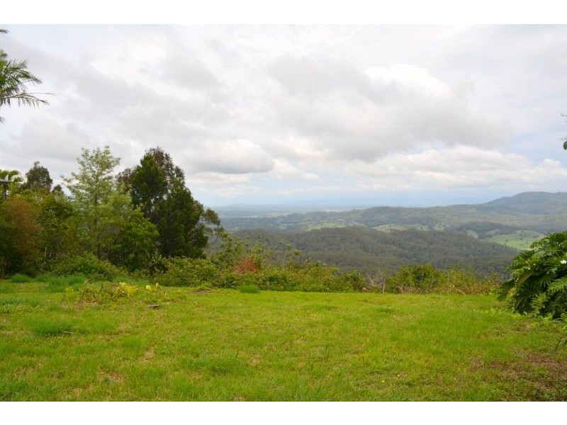 Lot 3 Mountain View Road, Maleny QLD 4552