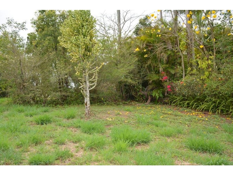 Lot 3 Mountain View Road, Maleny QLD 4552