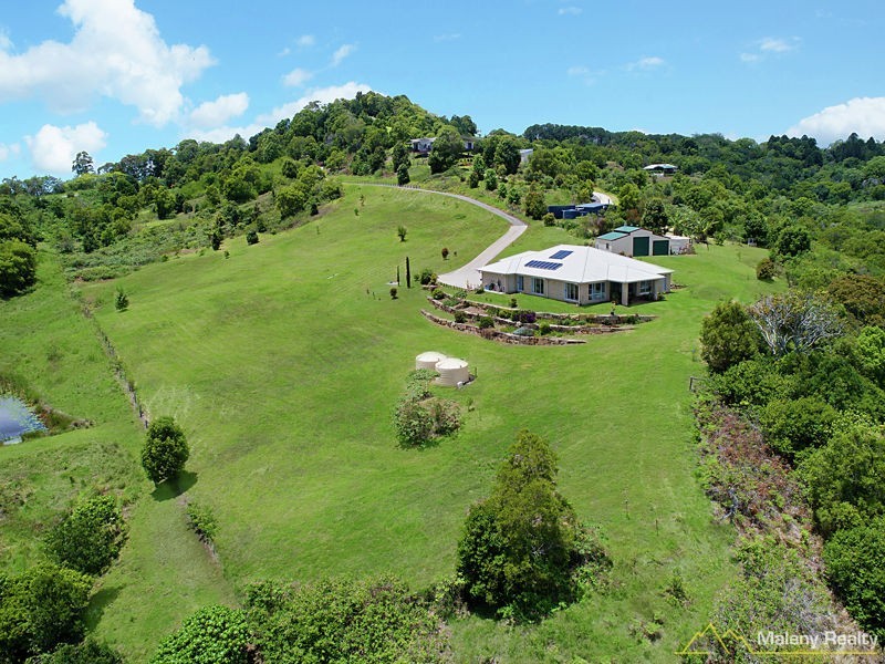 2 Main Street, Montville QLD 4560