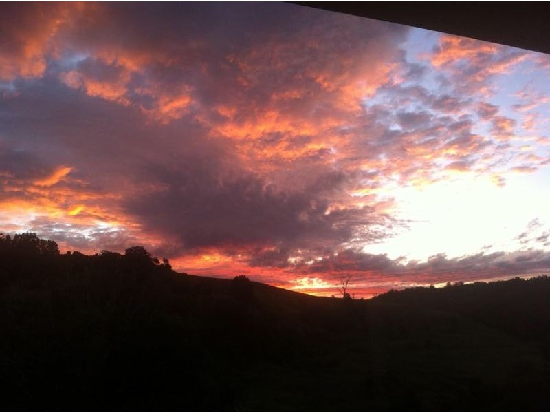 2 Main Street, Montville QLD 4560