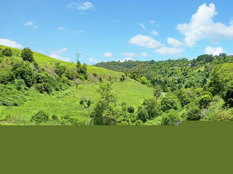 2 Main Street, Montville QLD 4560