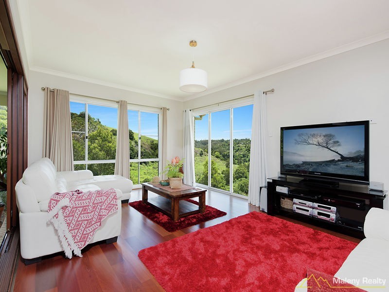 2 Main Street, Montville QLD 4560