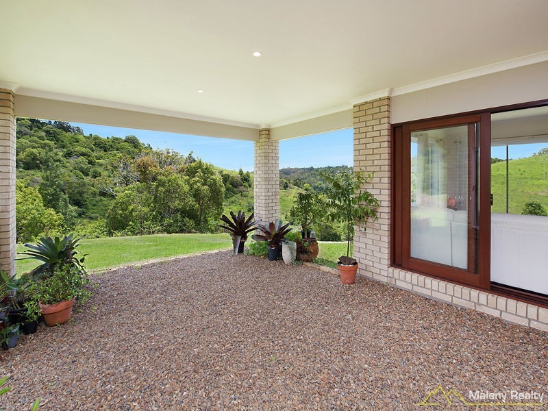 2 Main Street, Montville QLD 4560
