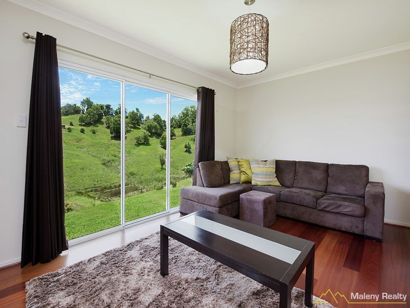 2 Main Street, Montville QLD 4560