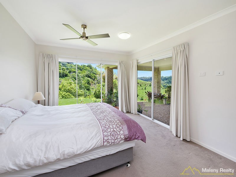 2 Main Street, Montville QLD 4560
