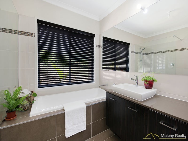 2 Main Street, Montville QLD 4560