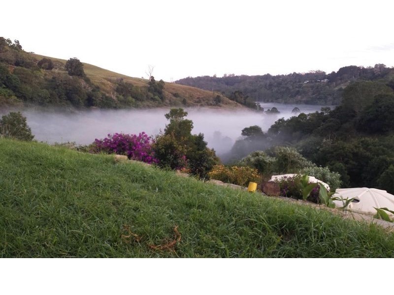 2 Main Street, Montville QLD 4560