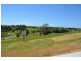 Lot 59 Mahogany Place, Maleny QLD 4552