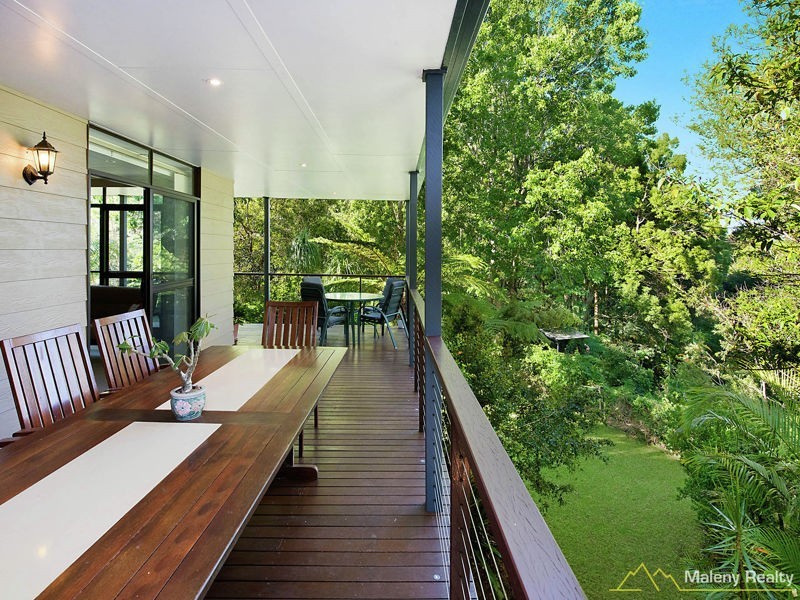 20 Palm Street, Maleny QLD 4552