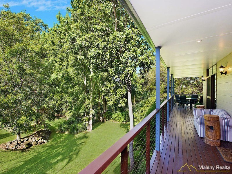 20 Palm Street, Maleny QLD 4552