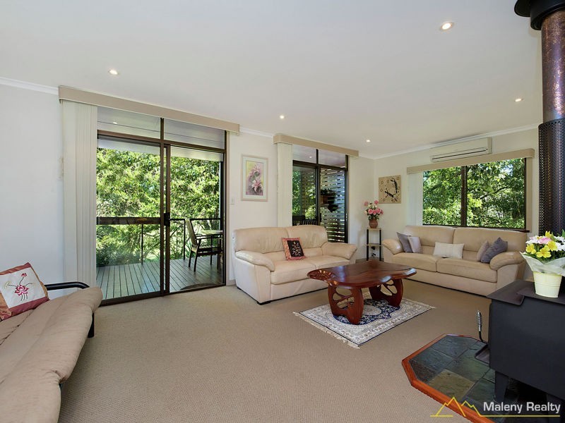 20 Palm Street, Maleny QLD 4552