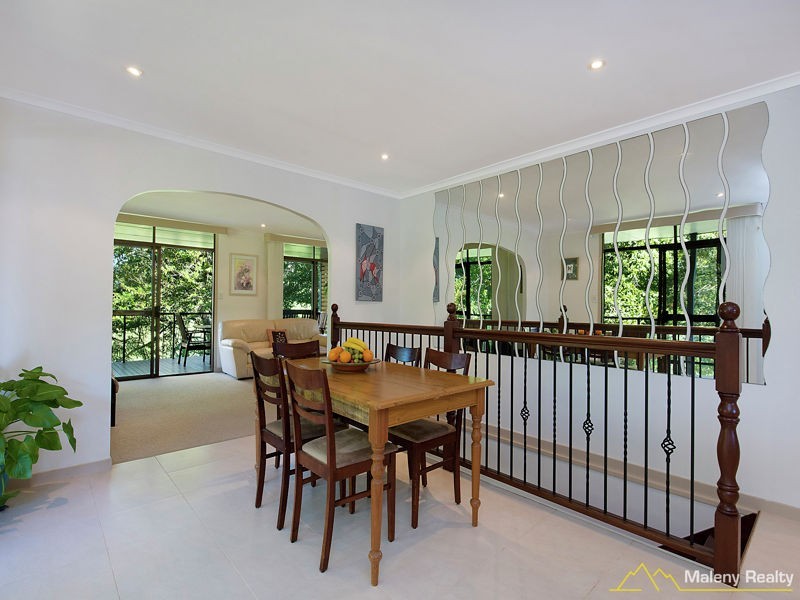 20 Palm Street, Maleny QLD 4552