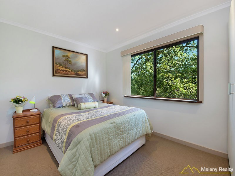 20 Palm Street, Maleny QLD 4552
