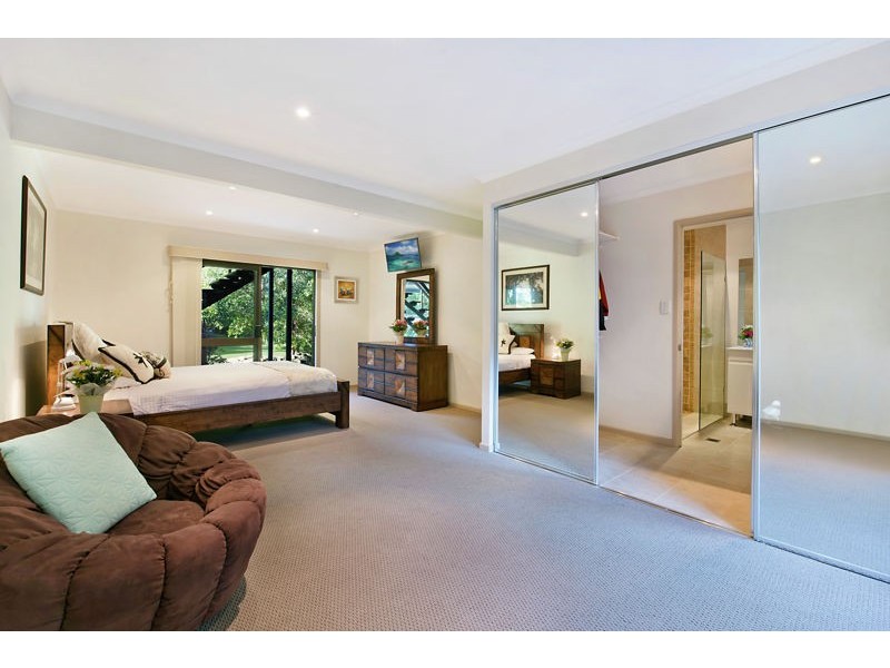 20 Palm Street, Maleny QLD 4552