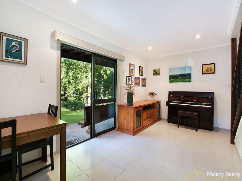 20 Palm Street, Maleny QLD 4552
