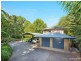 20 Palm Street, Maleny QLD 4552
