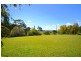 Lot 7 Gardners Lane, North Maleny QLD 4552