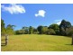 Lot 7 Gardners Lane, North Maleny QLD 4552