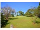 Lot 7 Gardners Lane, North Maleny QLD 4552