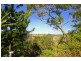 Lot 7 Gardners Lane, North Maleny QLD 4552