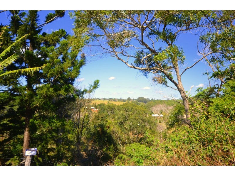 Lot 7 Gardners Lane, North Maleny QLD 4552