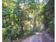 Lot 7 Gardners Lane, North Maleny QLD 4552