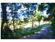 Lot 7 Gardners Lane, North Maleny QLD 4552
