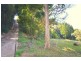 Lot 7 Gardners Lane, North Maleny QLD 4552