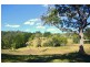 Lot 7 Gardners Lane, North Maleny QLD 4552