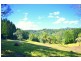 Lot 7 Gardners Lane, North Maleny QLD 4552
